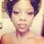 Ivakeasia Johnson's profile image