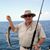 John Vorobel's profile image