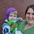 Aimee Rice's profile image