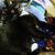 Eileen M Berrisford's profile image