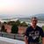 Andreas Rieger's profile image