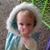 Sara Lizenby's profile image