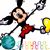 Nancy Sly's profile image