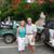 Bob Hoke's profile image