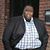 Bishop Lamario J Looney's profile image