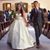 Anna Hipsley's profile image