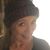 Pam Vinesett's profile image