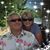 Robyn Saylor's profile image