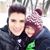 Erick Gerson R S's profile image
