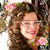Lisa Wilcox Rich's profile image