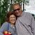 Joe Azzolino's profile image