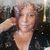 Samantha Moniz's profile image