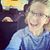 Rebecca Gast's profile image