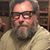 Richard Seago's profile image