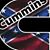 Jason Hughes's profile image