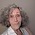 Peggy Brogan's profile image