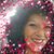 SueMarie Zagorski's profile image