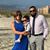 Irlina Kamberaj's profile image