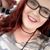 Melissa Morgan's profile image