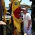 Johnathan Turner's profile image