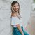 Lahana Vigliano's profile image