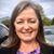 Kathie Tilley Scott's profile image