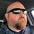 Mike Martin's profile image