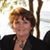 Susan Fouts Wildes's profile image