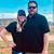 DeAnna Porter Boren's profile image