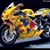 Alfi Marroko's profile image