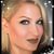 Lena Powers's profile image