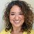 Betsy Mantlik's profile image