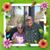 Gloria Dunham's profile image