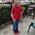 Aldair Santos's profile image