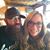 Brandy Jo Brecheisen's profile image