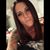 Stephanie Christine's profile image