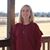 Jodi King's profile image