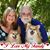 Carolyn Brown Keffer's profile image