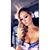 Leah Dawn Horn's profile image