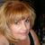 Shellie Van Nortwick-Shimmel's profile image
