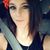 Chelsea Pegg's profile image