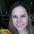 Mallory Angier's profile image