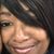 Alexis Johnson's profile image
