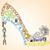 Pamela DiamondMind Renea's profile image