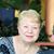 Cheryl Jung Pond's profile image