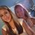 Valerie Roe's profile image