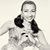 Hallene Brooks's profile image