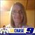 Marsha Dossett Rideout's profile image