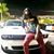 Kevin Briggz's profile image