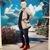 Jerrod Marhofer-Shilling's profile image